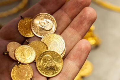 Tablo ortaya çıktı! Asgari ücretlinin maaşı kaç gram altına yetiyor?