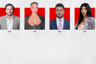 Uyuşturucu soruşturması genişliyor: 22 kişi hakkında gözaltı