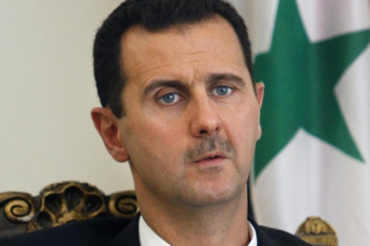 ABD basını ortaya çıkardı: Esed'in en yakın adamları nerede?