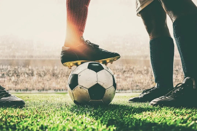 Futbolda şike soruşturmasında 4 yeni gözaltı