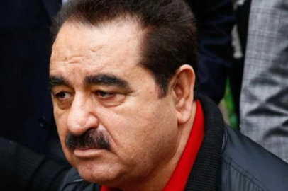 İbrahim Tatlıses'in acı günü! Sosyal medya hesabından duyurdu