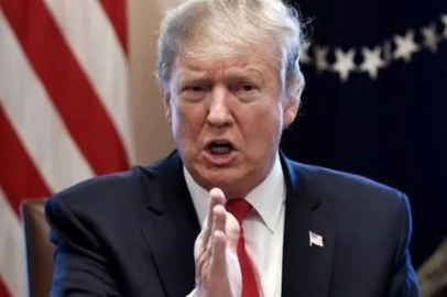 Trump yönetimi duyurdu: Epstein dosyaları için tarih verildi