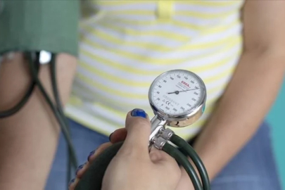 Yürürlüğe girdi: 1,5 milyon kişinin GSS borcu silindi