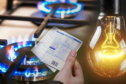 Alparslan Bayraktar yanıtladı: Doğalgaz ve elektriğe zam gelecek mi?