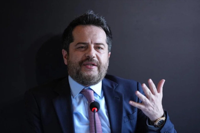 Futbolda bahis soruşturması: Erden Timur gözaltına alındı