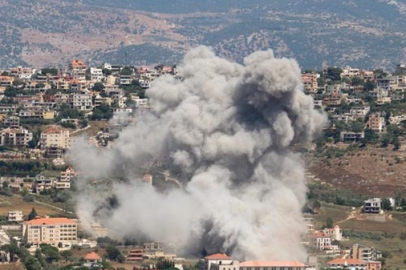 İsrail'den İranlı komutana suikast