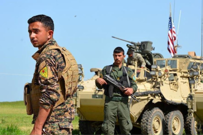 Şam yönetimi duyurdu: "SDG ile temasları askıya aldık"