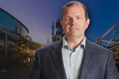 Şirketini satan patron çalışanlara binlerce dolar dağıttı: Türkiye'de 678 asgari ücret ediyor