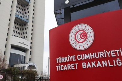 Ticaret Bakanlığı'ndan asgari ücret fırsatçılarına darbe