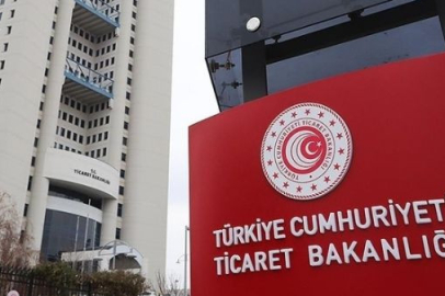 Ticaret Bakanlığı'ndan asgari ücret fırsatçılarına darbe
