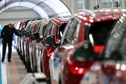 Bakanlıktan 6 ay 6 bin kilometre açıklaması