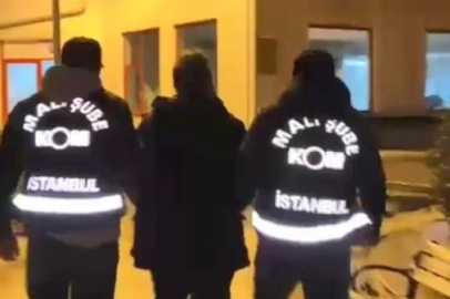 Şile Belediyesi'ne yönelik soruşturmada yeni gelişme… 15 şüpheli tutuklandı