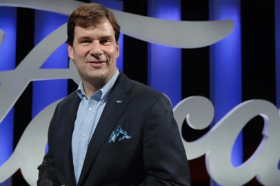 Ford’da bir devir sona erdi: CEO Farley, "Belki de bir hataydı" dedi ve noktayı koydu