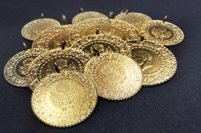 İslam Memiş 2026'da gram altın için 'en kötü ihtimal' deyip rakam verdi