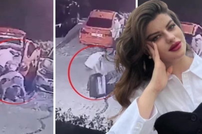 Ayşe Tokyaz cinayeti davası bugün başlıyor