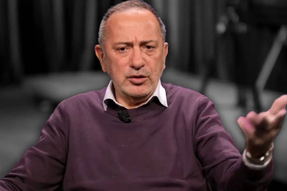 Fatih Altaylı tahliye edildi