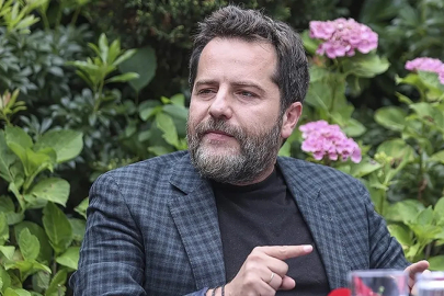 Futbolda bahis soruşturması! Erden Timur adliyeye sevk edildi