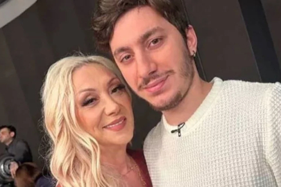 Güllü'nün oğlu Tuğberk Yağız Gülter: Ablam katilse, bunu Kervan için yapmıştır