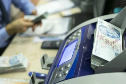 Maaşlar ona göre belirlenecek! Aralık enflasyonu 5 Ocak'ta açıklanacak
