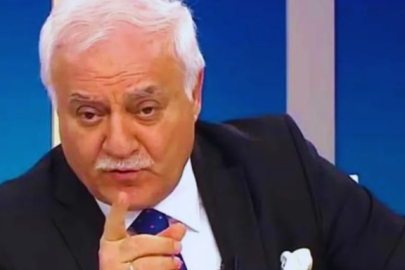 Nihat Hatipoğlu'nun ramazan kararı! Nihat Hatipoğlu 2026'da ekranlarda olacak mı?