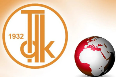 TDK açıkladı! Yılın kelimesi belli oldu