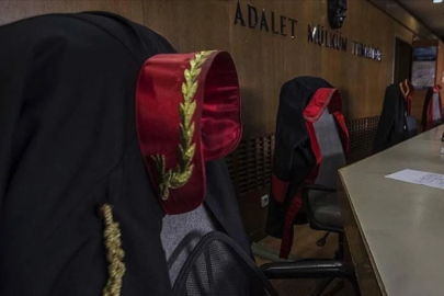 Uyuşturucu soruşturmasında Veyis Ateş ve Taner Çağlı tutuklandı