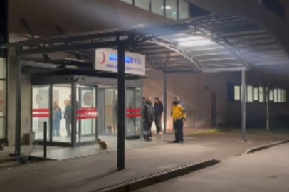 Yalova'da DEAŞ operasyonu: Bakan Yerlikaya açıkladı! Acı haber geldi...