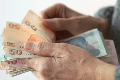 BES için Bakanlık kolları sıvadı: Yüzde 30 katkı son buluyor!