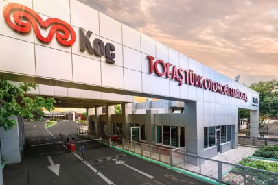 Bursa'nın oto devi üretime ara verecek