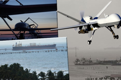 CIA'in Venezuela topraklarını vurduğu ortaya çıktı: Karayipler'de gerilimi tırmandıracak saldırı