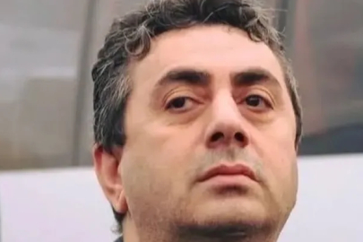 Fenerbahçe tribün lideri silahlı saldırıya uğradı