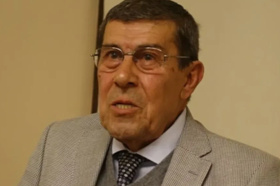 Huzurevine yerleşen Zihni Göktay’dan yeni açıklama! Sözleri sevenlerini ikiye böldü