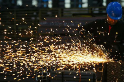 İşsizlik rakamları açıklandı