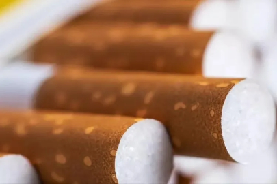 Sigaraya zam geldi! Bir grupta fiyatlar değişti...