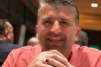 Depodakileri satıp devleti 500 milyon TL dolandırdı! 'Patron' yurt dışına kaçtı, 9 çalışanı gözaltına alındı