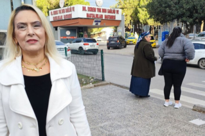 İddiası çok çarpıcıydı: Tüm servetini TSK'ya bağışlayan öğretmen ruh sağlığı hastanesine yatırıldı