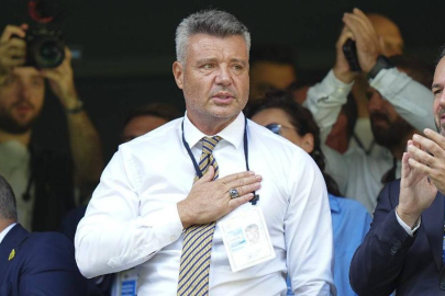 Kritik toplantıdan sonuç çıktı! Fenerbahçe'de seçim kararı alındı