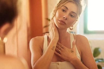 Şeyma Subaşı adli kontrol şartıyla serbest