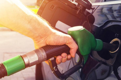 Tabela yine değişiyor: Akaryakıta ÖTV zammı gelecek