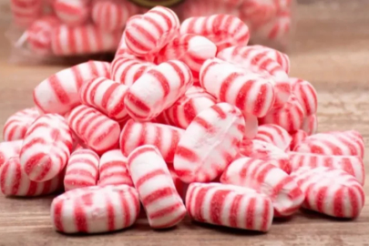 Ünlü şeker firması iflas etti