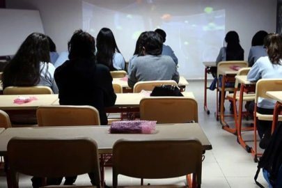 Özel okul ücretlerinde "tavan zam" uygulaması bugün başladı!