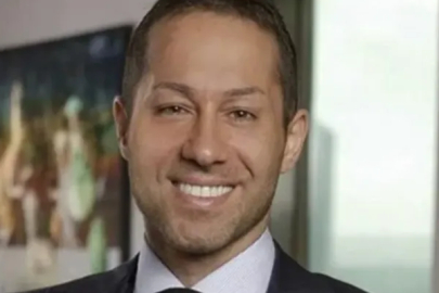 Ünlü isimden Kasım Garipoğlu itirafı! Boğaz'daki uyuşturucu partileri...