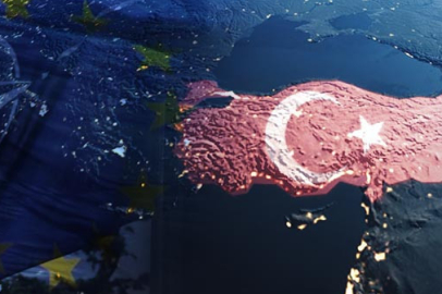 AB'den Rumların hayallerini suya düşürecek açıklama: Türkiye'siz olmaz