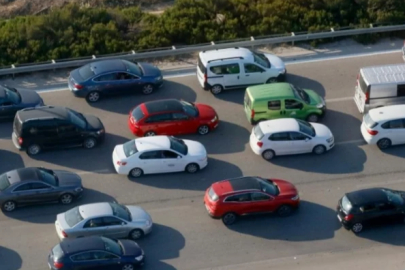 MTV için ödeme dönemi başladı: Son gün 2 Şubat