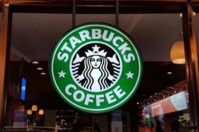 Starbucks, Türkiye'deki tüm ürünlerine yüzde 30 zam yaptı