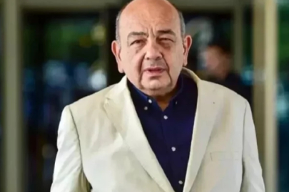 Tüm çalışanlarına 29 maaş ikramiye dağıtmıştı: Gelenek bu yıl da bozulmadı