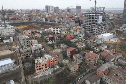 Binaları kentsel dönüşüme girecek olanlar dikkat: 15 günlük süre sonunda ev satışa çıkabilir