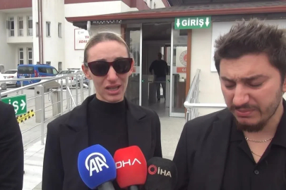 Güllü’nün ölümünden sonra neler konuşmuşlar neler! Çocuklarının şok ses kaydı ortaya çıktı