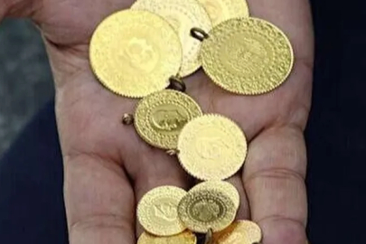 İslam Memiş'ten altın yatırımcısına 'Maduro' uyarısı! 'Bu rakam artık kaçınılmaz'