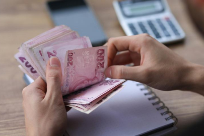 Öğretmen, polis, doktor, mühendis, hemşire zamlı maaş hesabı ortaya çıktı